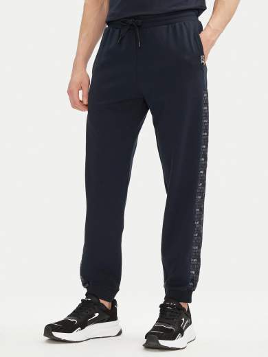 EA7 Emporio Armani 7M000216 AF12660