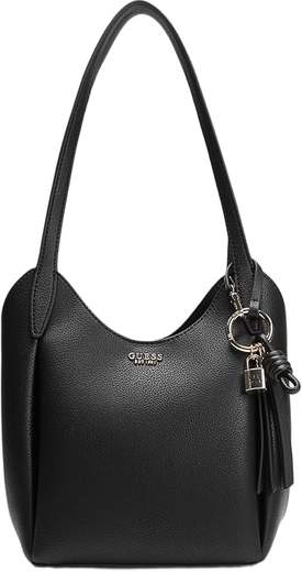GUESS? BG973503