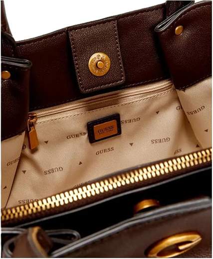 GUESS? BG223706