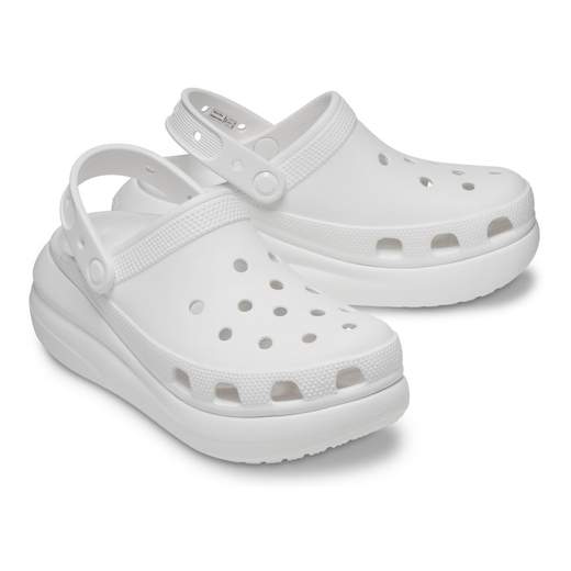 CROCS 207521