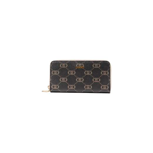 LIU.JO AF5170 E0668