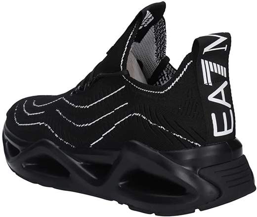 EA7 Emporio Armani X8X108 XK264