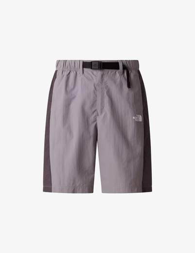 THE NORTH FACE NF0A8GE5