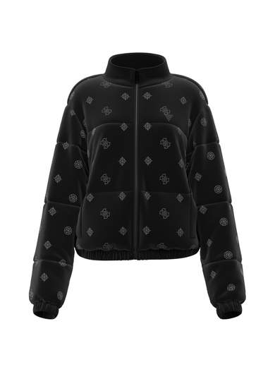 GUESS? V6BL04 K6310