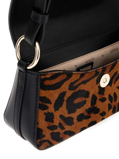 GUESS? LO752978