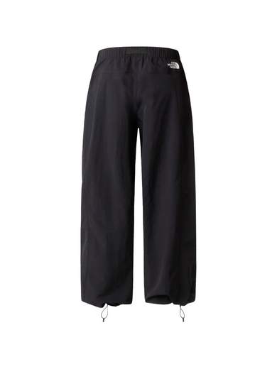 THE NORTH FACE NF0A8G95