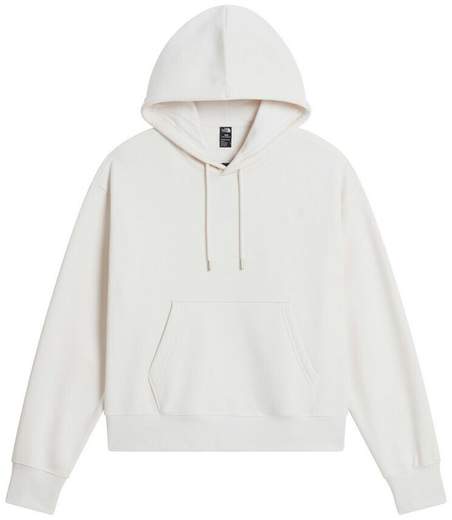 THE NORTH FACE NF0A8HBX