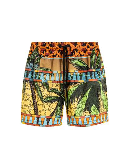MOVE BOXER SAINT VINCENT
