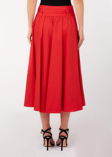 LIU.JO CA6274 T297A
