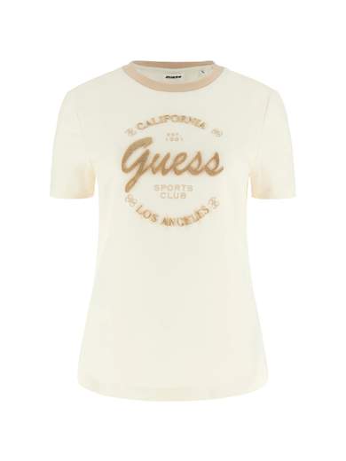 GUESS? V5BI03 J1314