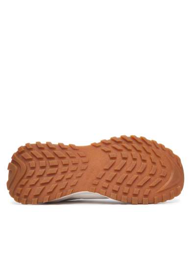 EMPORIO ARMANI EM0077301 AF29401