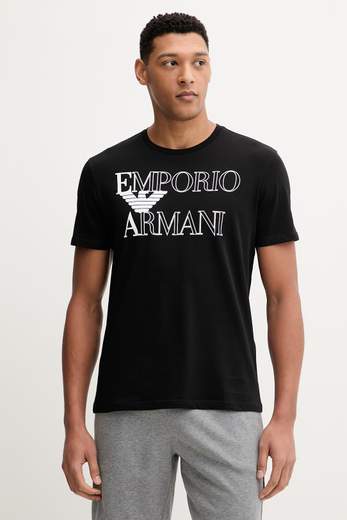EMPORIO ARMANI EM000574 AF20434