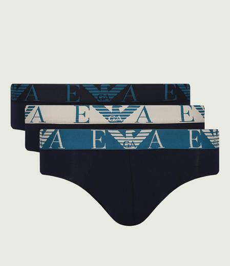 EMPORIO ARMANI EM000258 AF25018