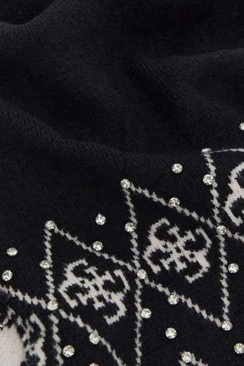 GUESS? V6BZ12 Z1755