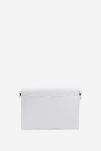 JUST CAVALLI S11WG0216