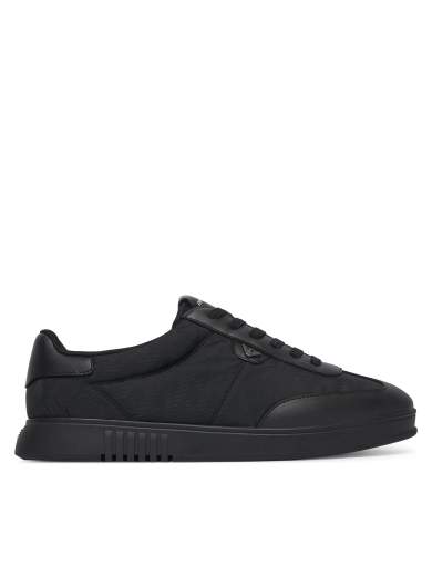 EMPORIO ARMANI EM003062 AF29544