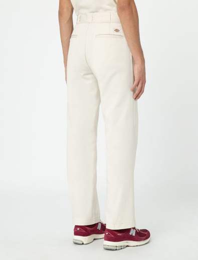 DICKIES DK0A4XK6F901