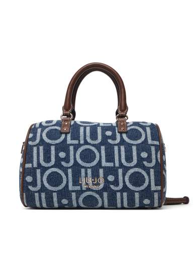 LIU.JO AF6052 T768A
