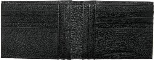 EMPORIO ARMANI Y4R166 Y068E