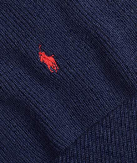 RALPH LAUREN 710886136