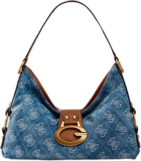 GUESS? DB930818