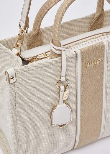 LIU.JO AA6206 T388A
