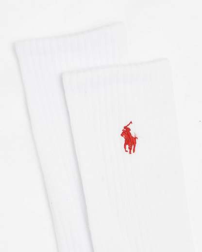 RALPH LAUREN 449799740002