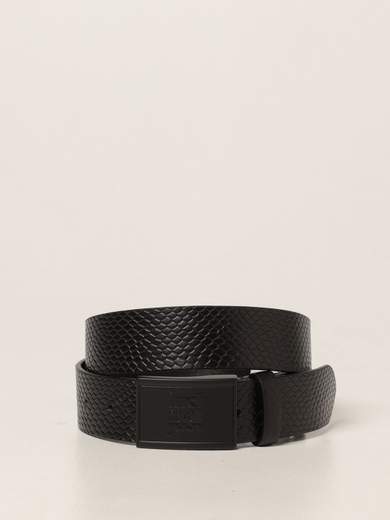 JUST CAVALLI S10TP0262