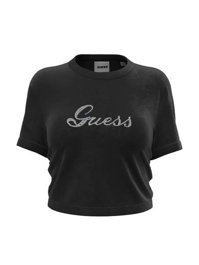 GUESS? V6BI10 K6306