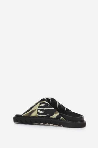 JUST CAVALLI S09WP0120