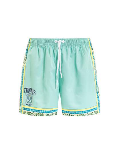 MOVE BOXER SAINT VINCENT