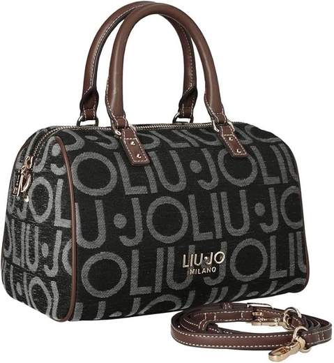 LIU.JO AF6052 T769A