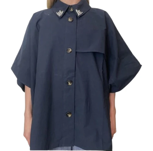 LIU.JO 2A6002 T0300