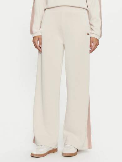 EA7 Emporio Armani 6DTV59 TJZBZ