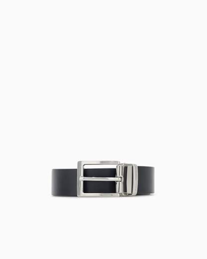 EMPORIO ARMANI EM007192 AF29183