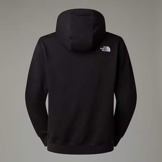 THE NORTH FACE NF0A89ES