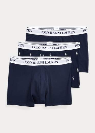 RALPH LAUREN 714830299058