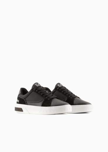 EA7 Emporio Armani X8X144 XK335