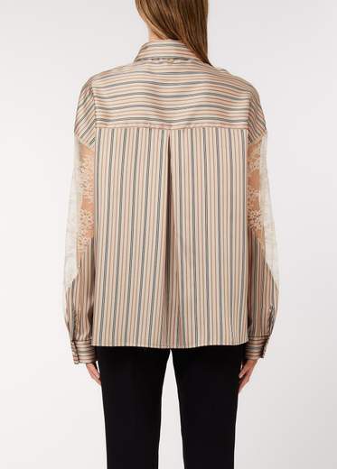 LIU.JO CA6119 TS555