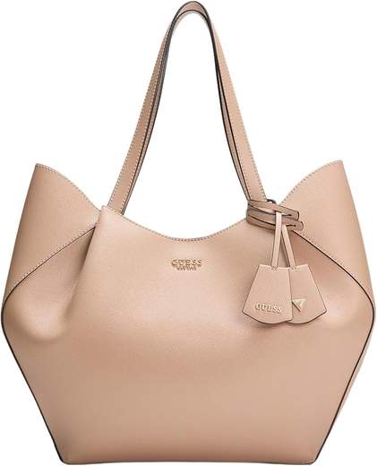 GUESS? BG789824