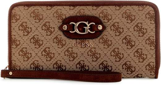GUESS? JG2313146
