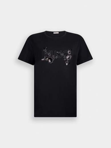 LIU.JO UF5260 JS923