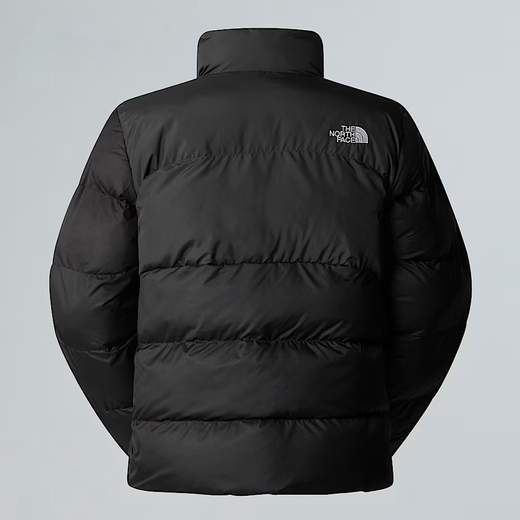 THE NORTH FACE NF0A89JD