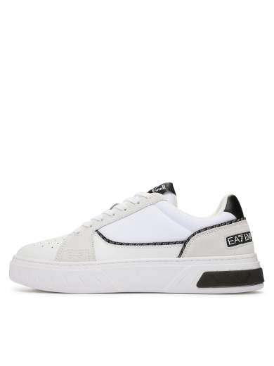 EA7 Emporio Armani X8X144 XK335