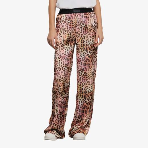GAELLE PARIS GAABW04388