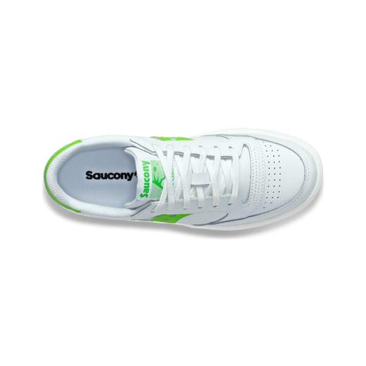 SAUCONY S60759-9