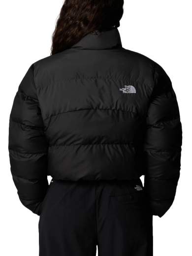 THE NORTH FACE NF0A89JC