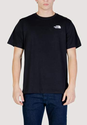 THE NORTH FACE NF0A8GV0