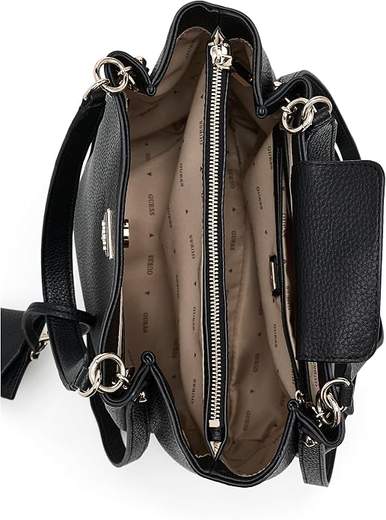 GUESS? BG230623