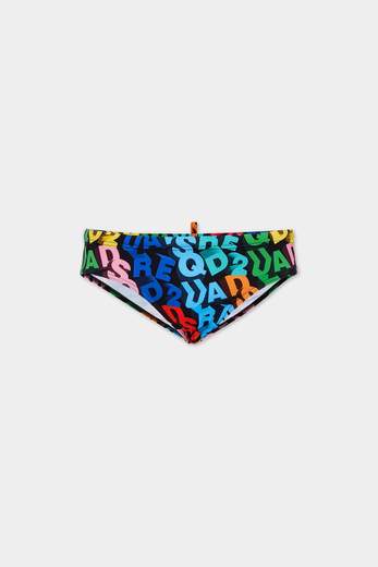 DSQUARED2 D7BB356090